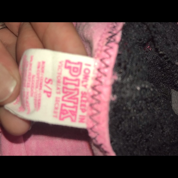 Victoria Secret Pink - Picture 2 of 2